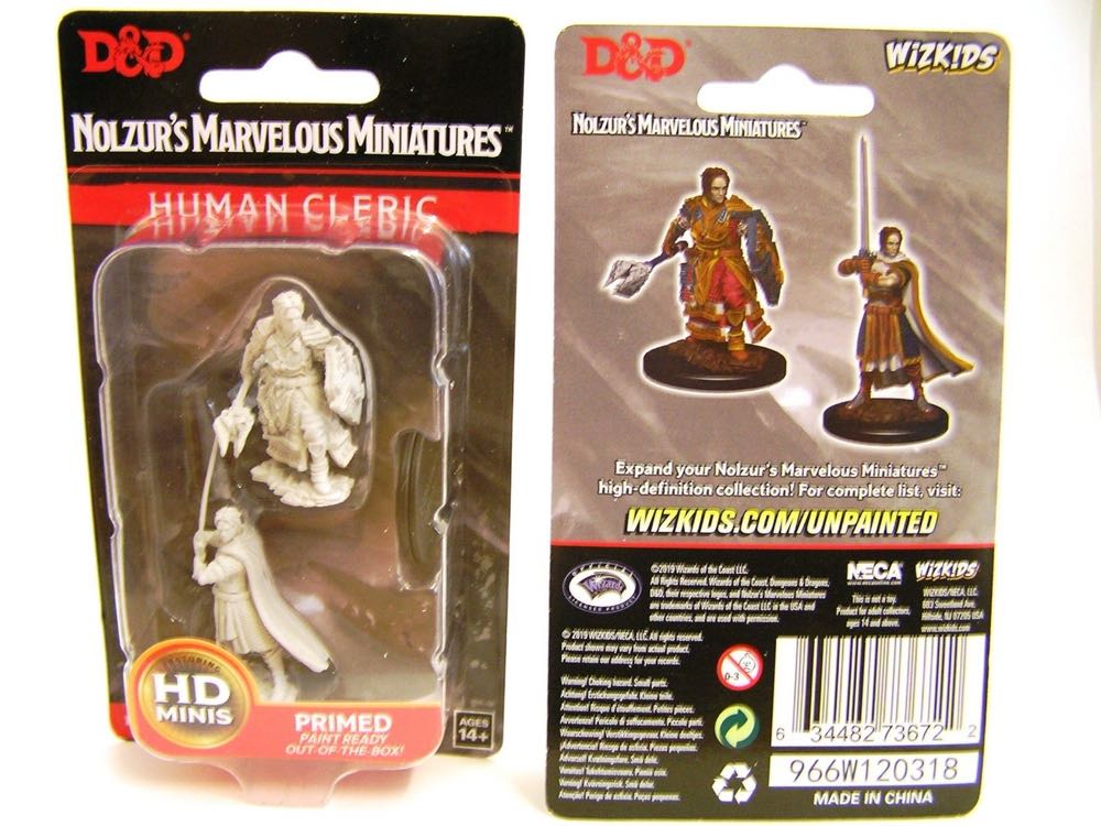 Enesco Disney Traditions By Jim Shore Nightmare Before Christmas Carved By Heart Figurine 8” Multicolor