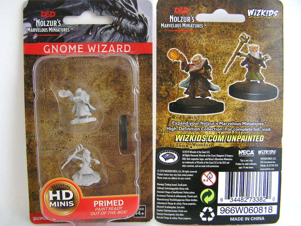 Warhammer 40k Tyranid Battleforce