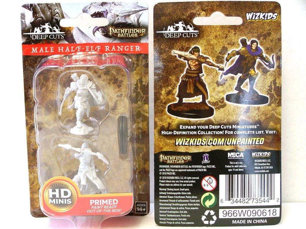 Coca-Cola Salt Shaker