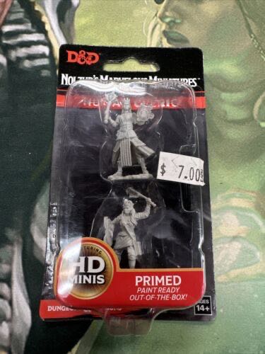 JJK YUJI ITADORI WIRH DIVERGENT FITS