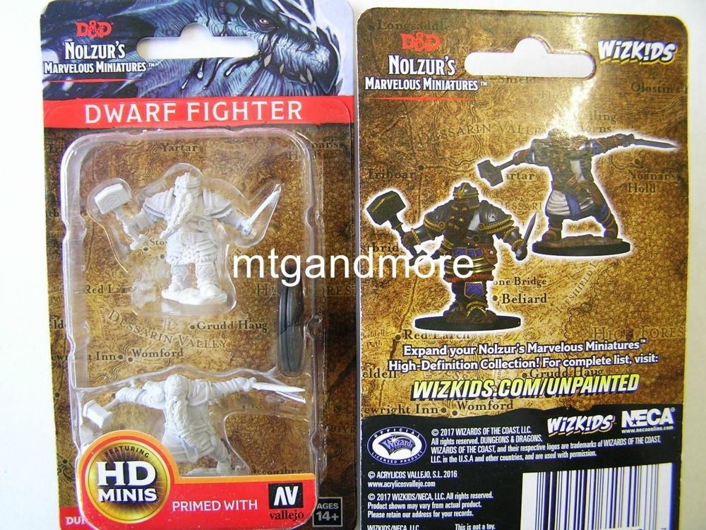 Fire Emblem (Byleth Female)