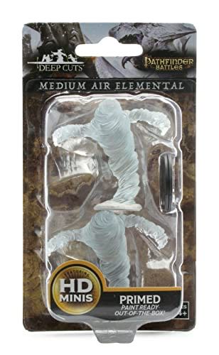 Park Youtooz South Park Good Times With Weapons Kenny 3.4 3.4” Inch