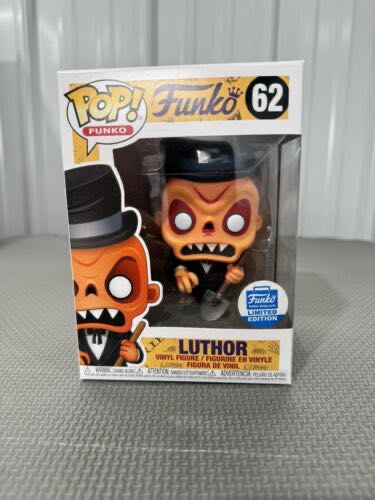 The Rolling Stones Get Yer Ya-ya’s Out! Import