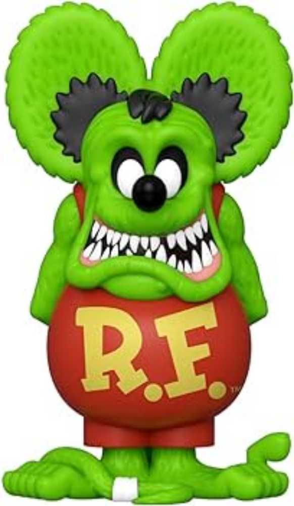 Sade - The Best Of Sade