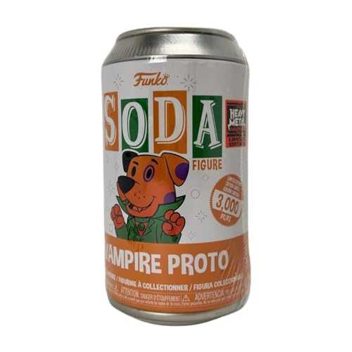 Iceblade Sorcerer (Rebecca)