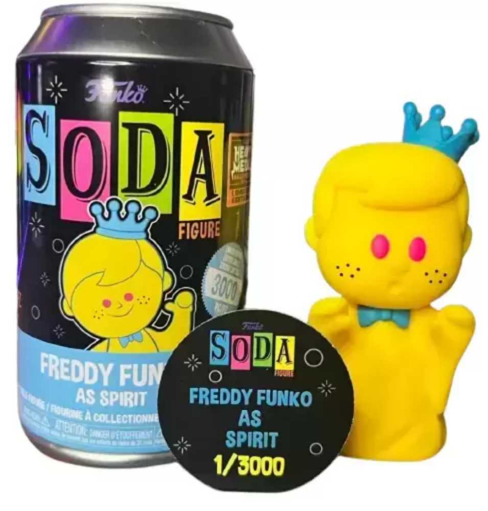 Funko Bitty Pop!: Avatar: The Last Airbender Mini Collectible Toys 4-pack Iroh Admiral Zhao Firelord Ozai & Mystery Chase Figure Styles May Vary