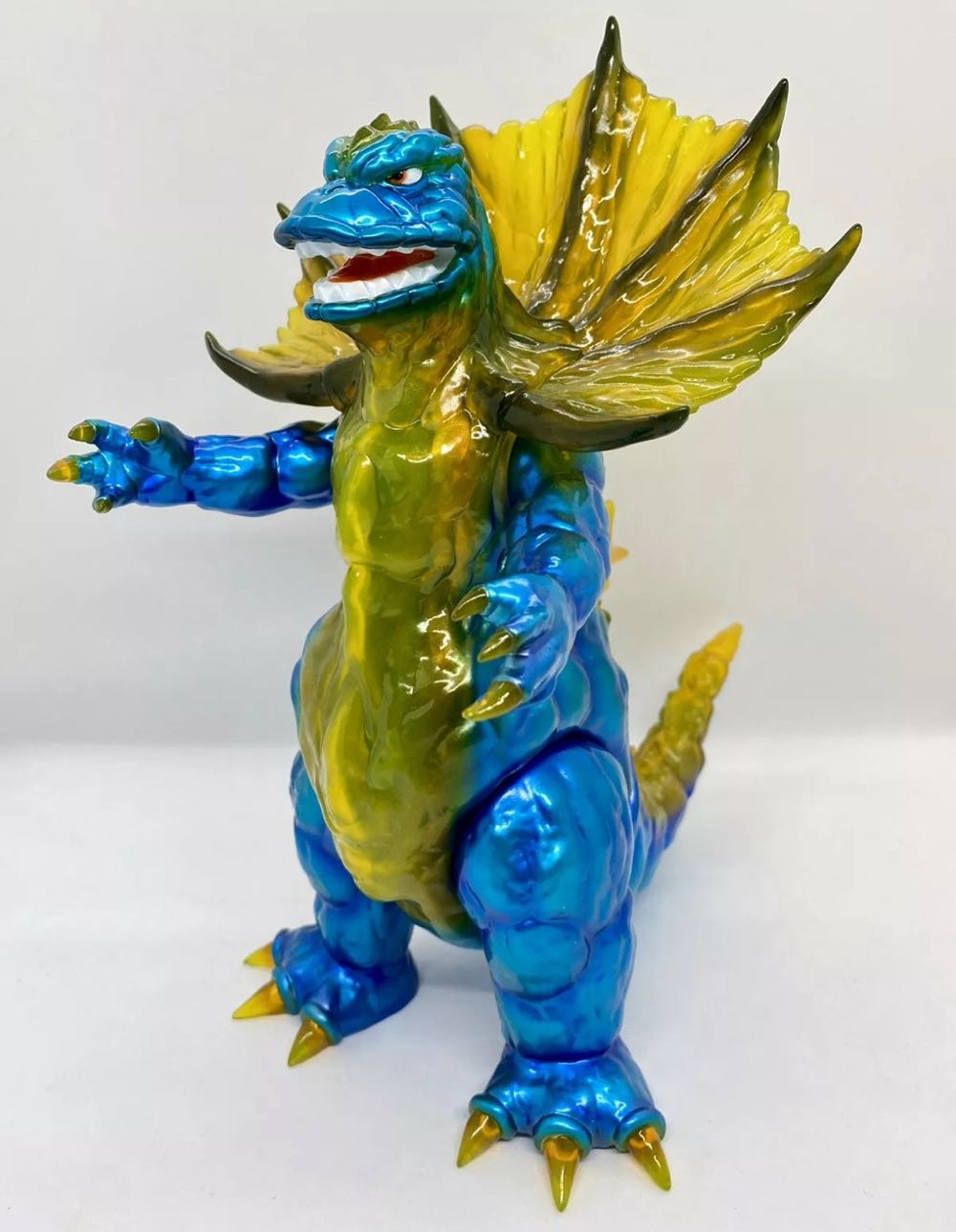 My Hero Academia (Katsuki)