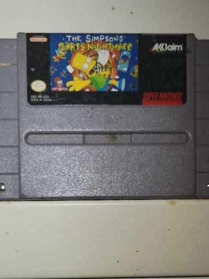 Wizarding World Harry Potter 8-inch Hermione Granger Doll Kids Toys For Ages 5 And Up