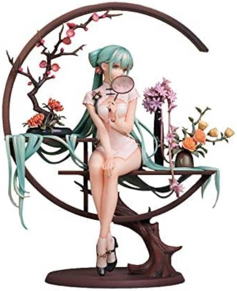 Mezco Toyz Silent Hill 2: Bubble Head Nurse 10-inch Doll