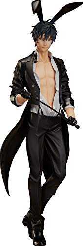 Aliens: Panther Alien