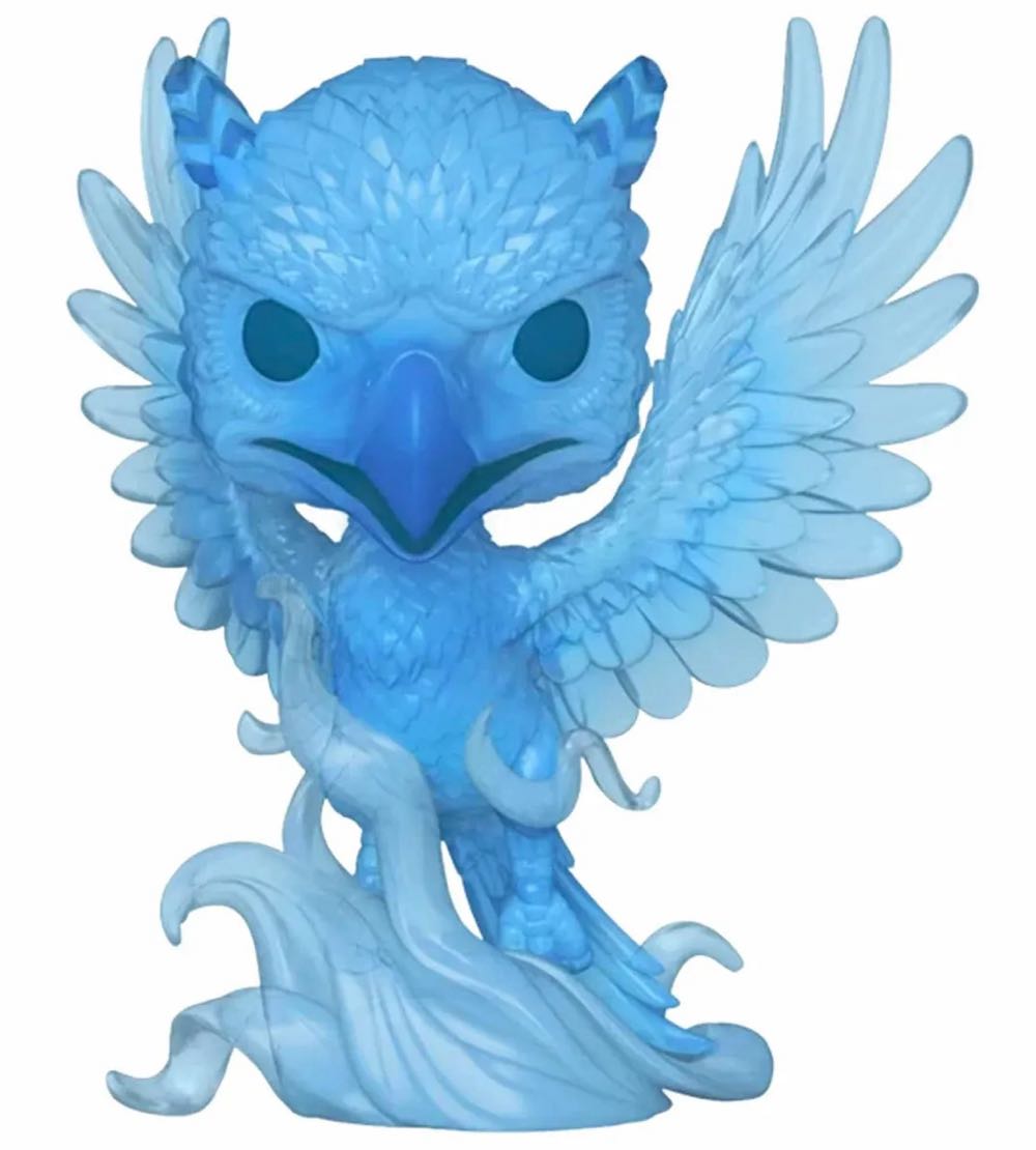 Greenlight Mercedesbenz 280 Salt 4.5 W108 1:43 Scale Greenlight Film Rocky Iv Mercedes Benz 280 Sel 4.5 Rocky Iv 1 43 Green86639 1 43 86639 Movie From The Greenlight