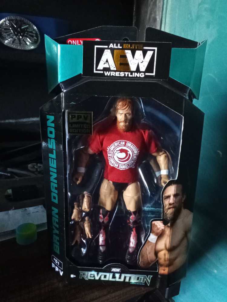 Princess Connect! Re: Dive (Suzume)