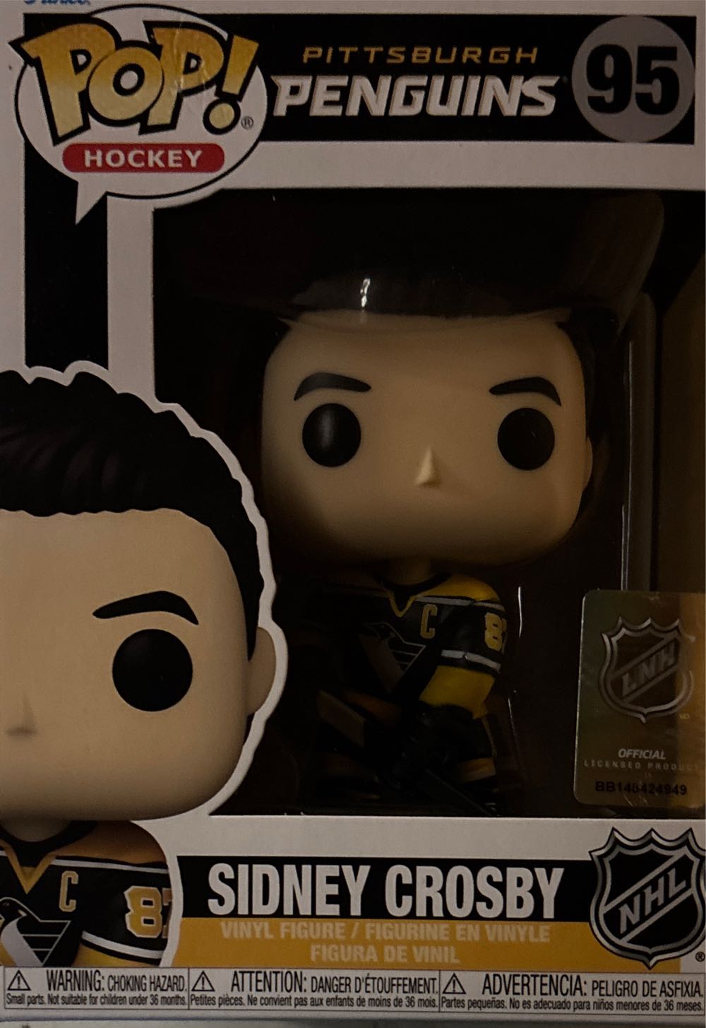 Superman Projection Watch