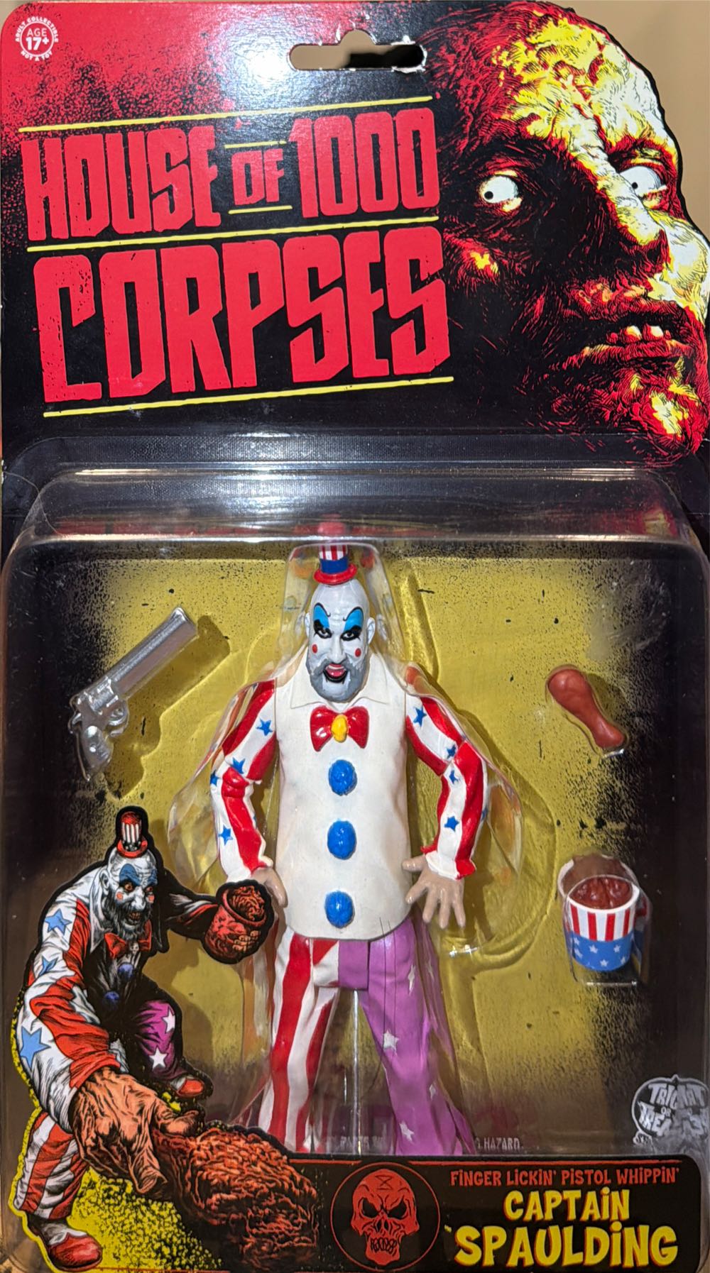 Star Wars - L’Intégrale de la saga