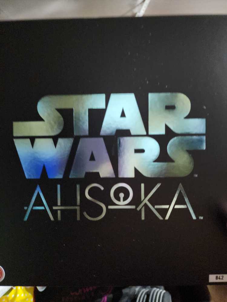 Frodo With Orc Helmet