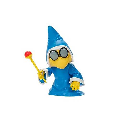 Xenoblade Chronicles (Shulk)