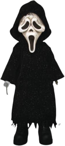 Dagashi Kashi (Kokonotsu)