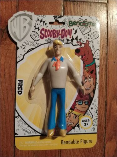 Pokemon Tcg Sun & Moon Burning Shadowstheme Decks