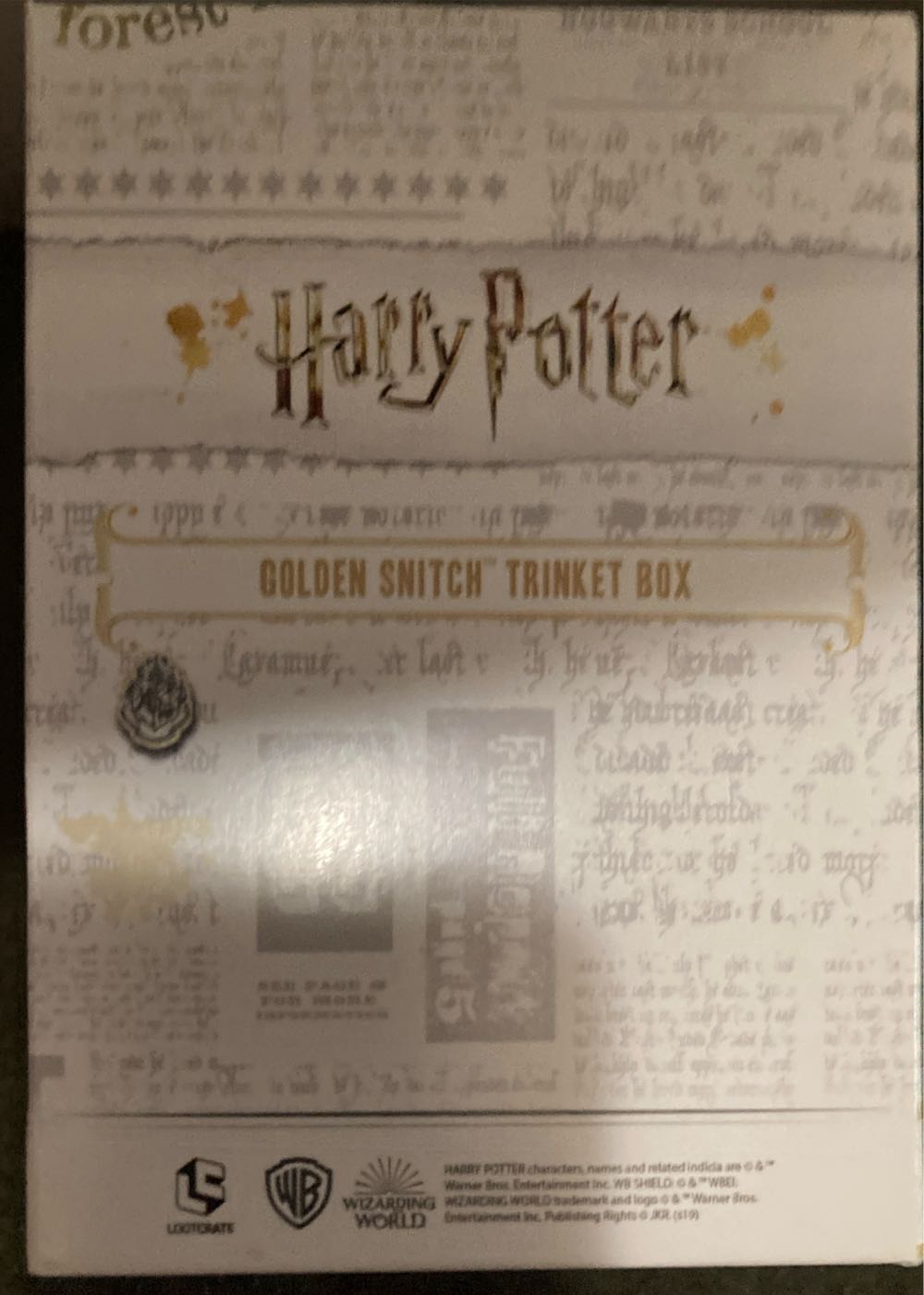Bull Racing Rb19 #1 Max Verstappen 1:43 Bburago Red Bull Rb19 Rbpt #1 Miami Gp 18 38082vm F1