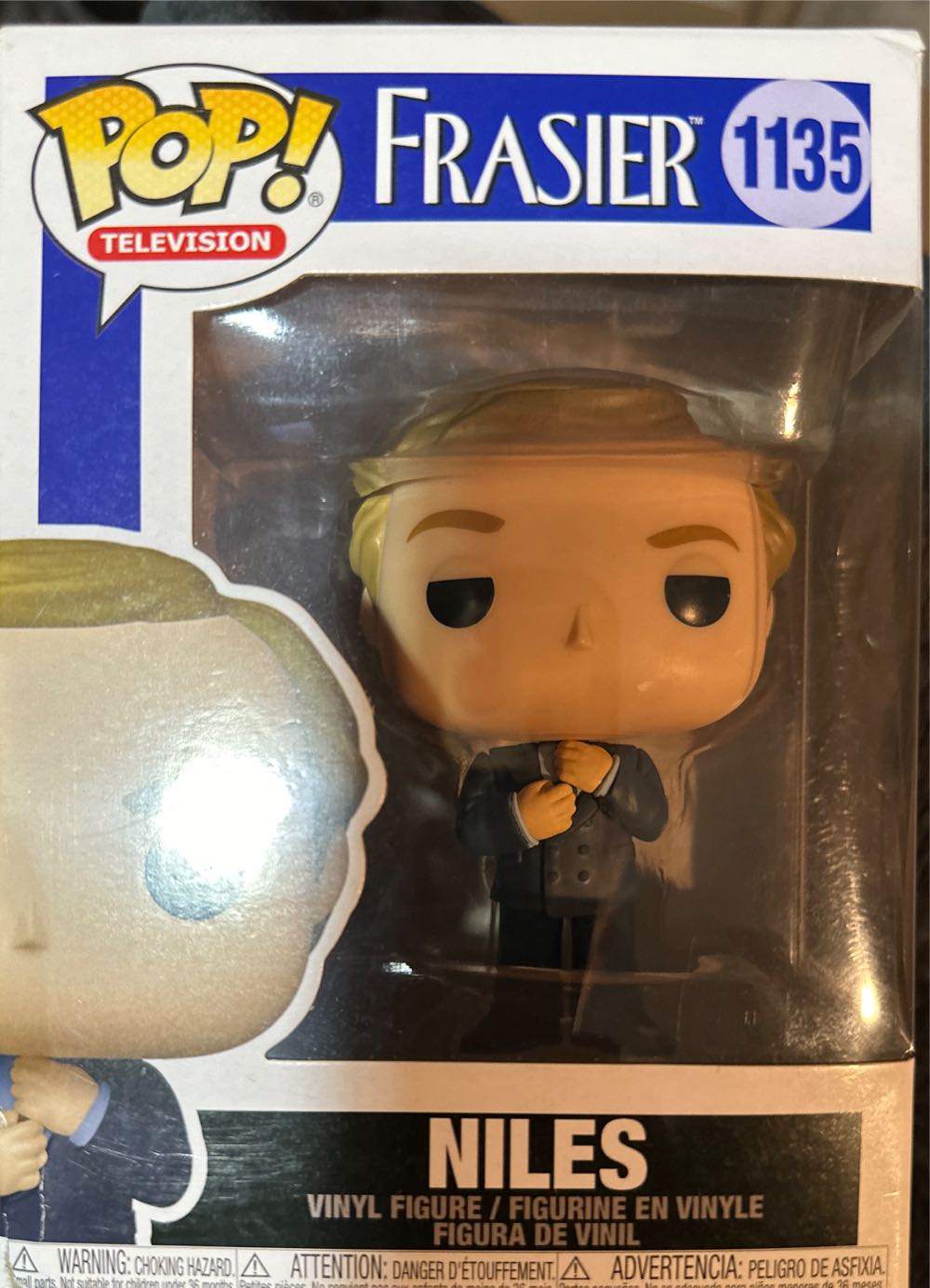 Diamond Select Toys Marvel Gallery: Unmasked Deadpool Pvc Figure Multicolor