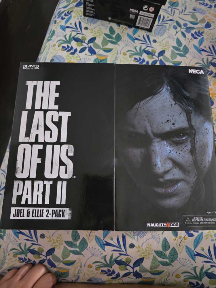 Funko Force Marvel Spider Man