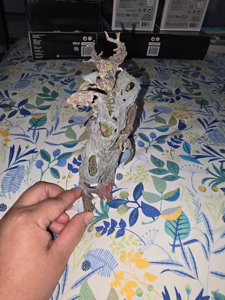 Ozzy Osbourne: No Rest for the Wicked