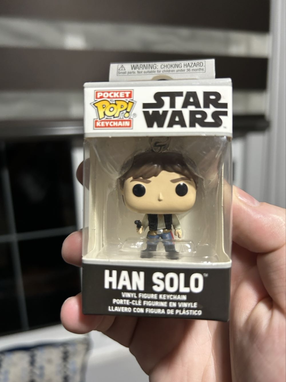 Iceblade Sorcerer (Ariane)