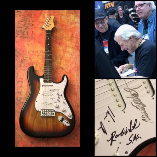 Michael Myers #1155 Custom 🔥 Jumbo