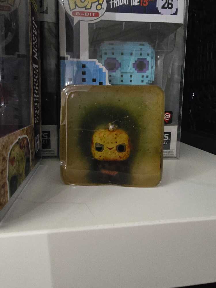 Yu gi oh (Dark Magician Girl)