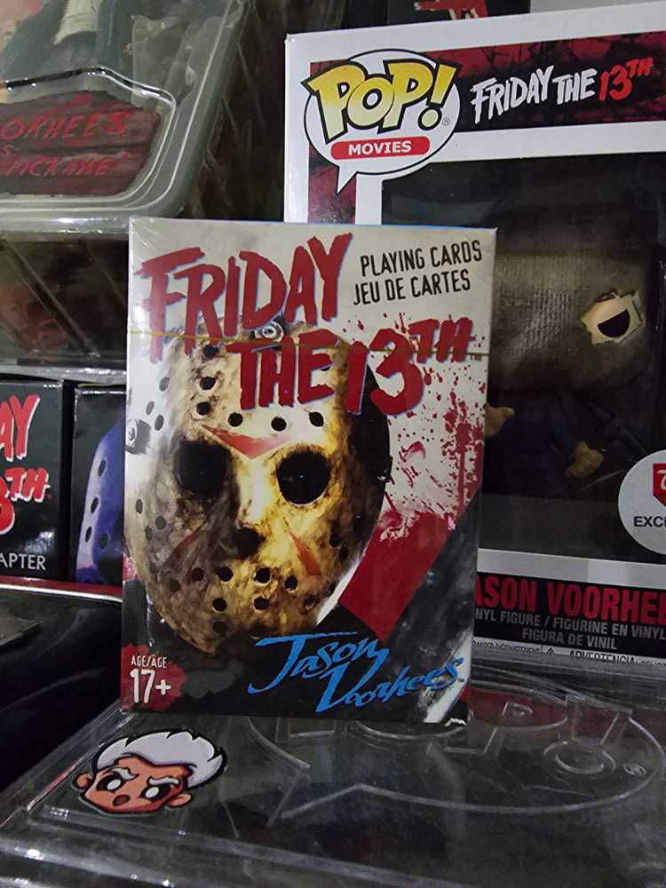 Star Wars Coin Bank C-3PO & R2-D2 Electronic Talking Bank 1995