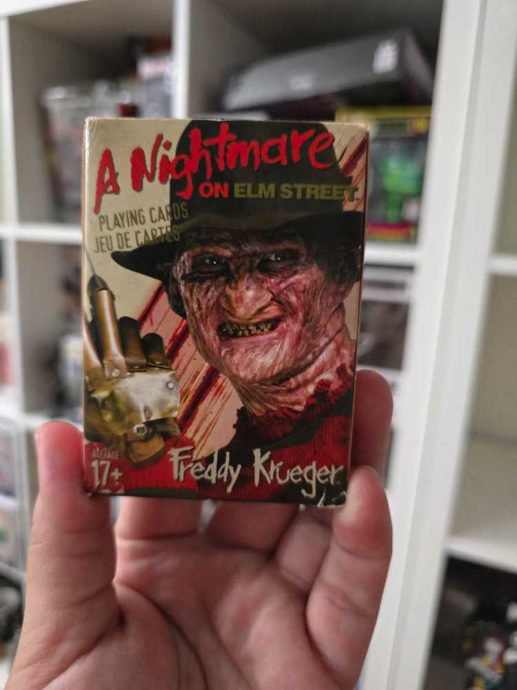 Princess Connect! Re: Dive (Io)