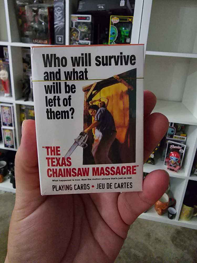 My Hero Academia (Mei)