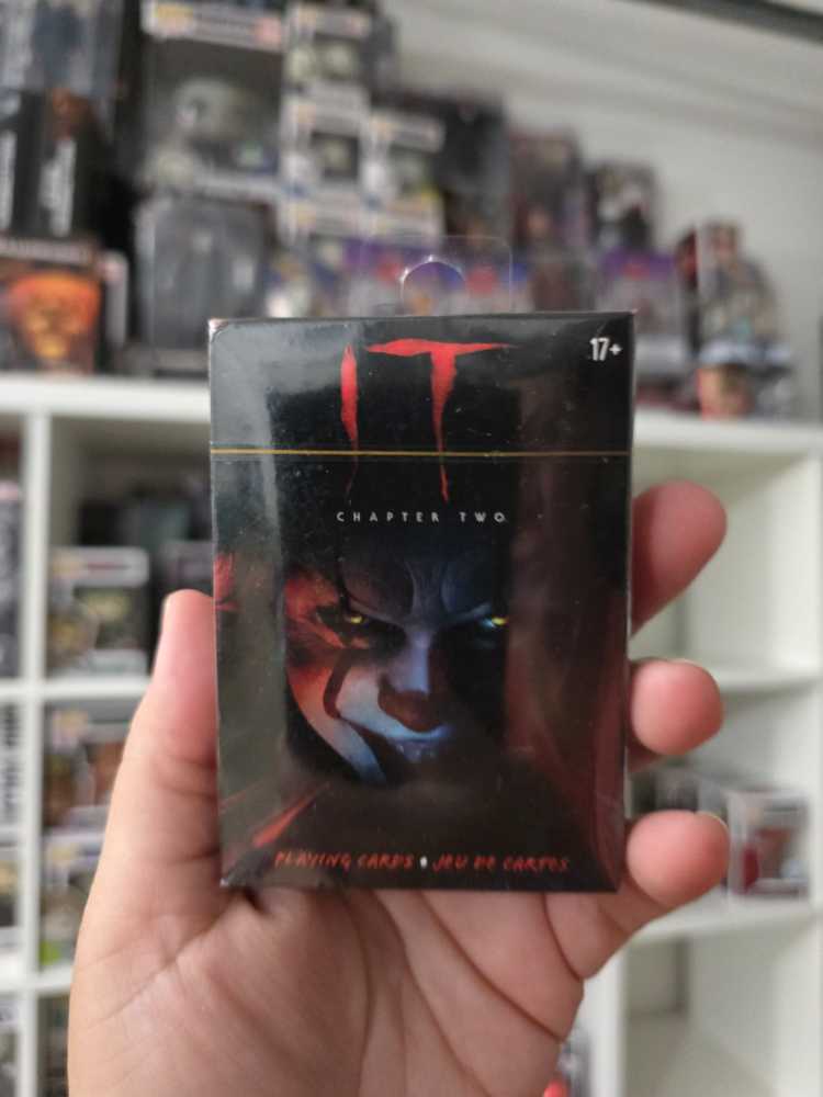 Disney -1485- Minnie Mouse ( Halloween-striped Orange Dress)