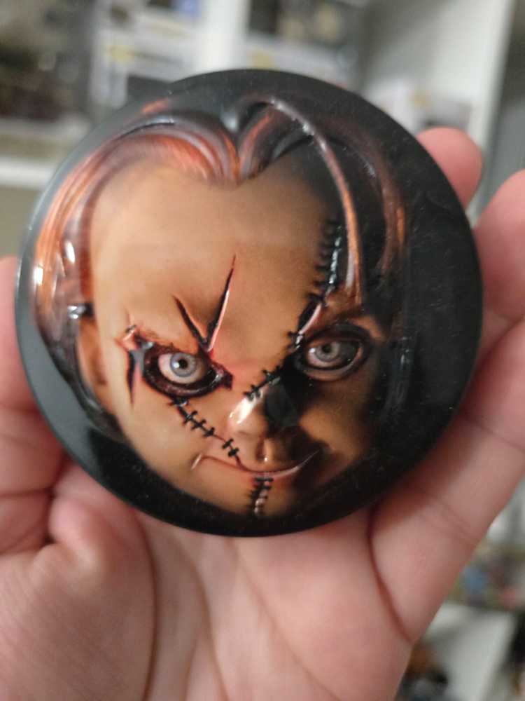 Darling in The Franxx (Zero-tshh)