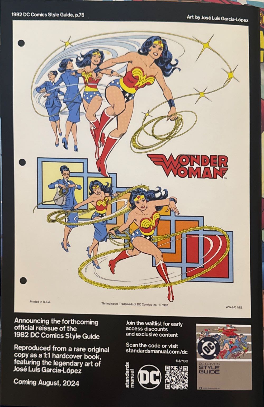 My Adventures With Superman #1 Variant New Dc  vinyl figure collectible [Barcode 761941384603] - Main Image 2