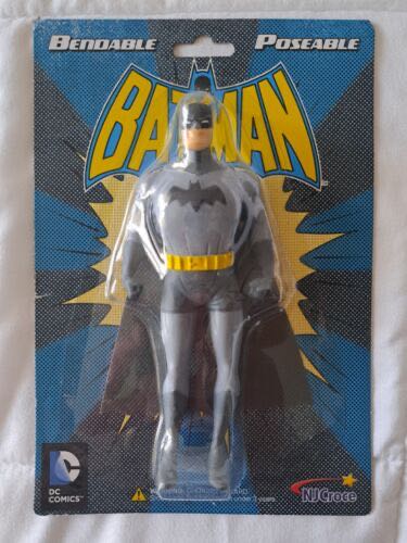 Chained Soldier (Shushu)