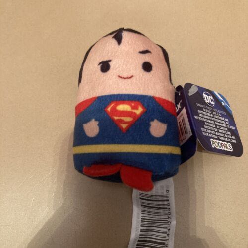 Funko Pocket Hot Topic Exclusive