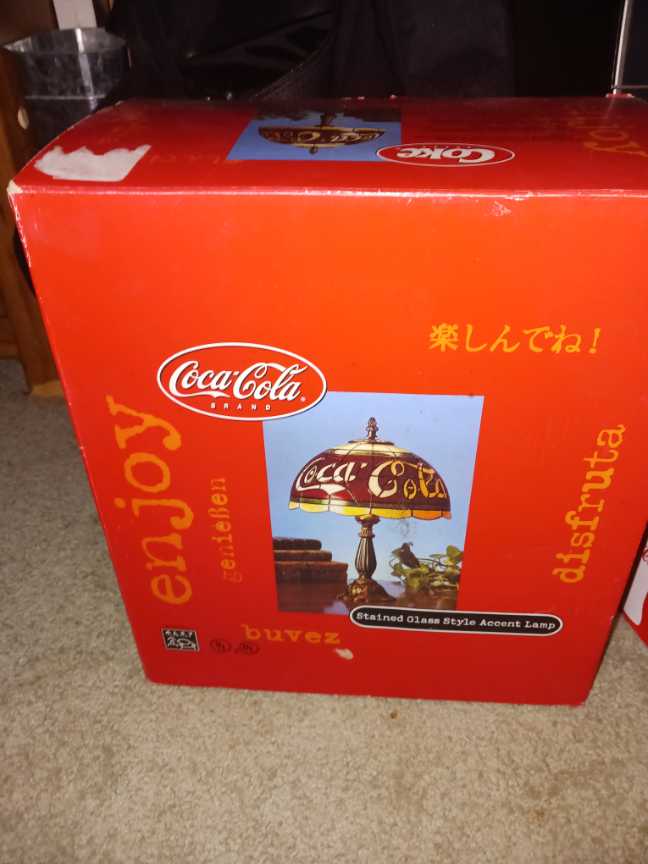 Movie 1 Leonardo 1 4 Scale