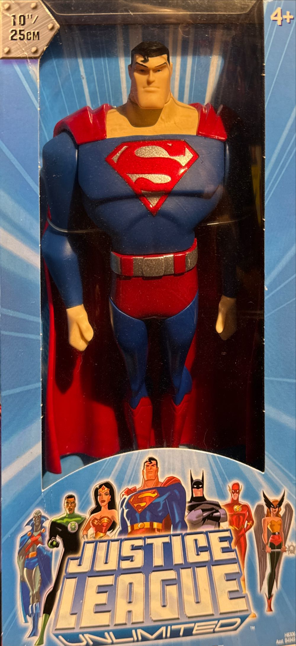 Mega Minion Jerry - 1555 Funko Pop Movies