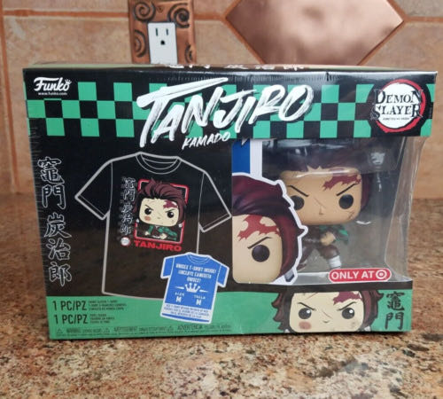 Coca-Cola Fabriche Santa Holding Christmas Bag And Drinking Coke Kurt & Alder 2006