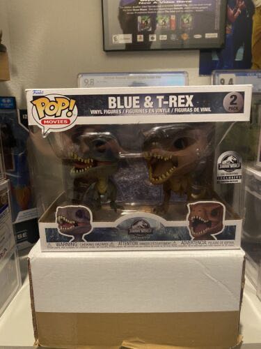 Princess Connect! Re: Dive (Io)