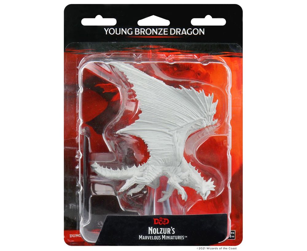 Coca-Cola Metal Tray With Handles