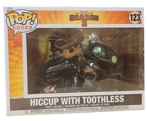 Fallout Agility Series