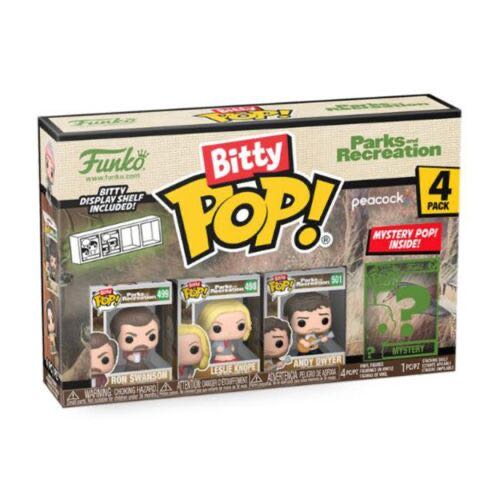 DC super friends, Playtex Bowls