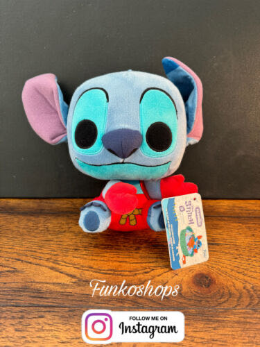 Princess Connect! Re: Dive (Shizuru)