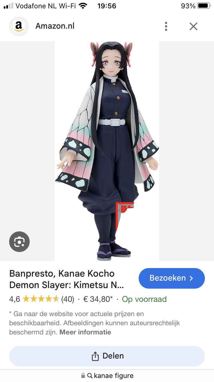 Taito Rascal Does Not Dream Of Bunny Girl Senpai Coreful Figure Mai Sakurajima Bunny Ver.