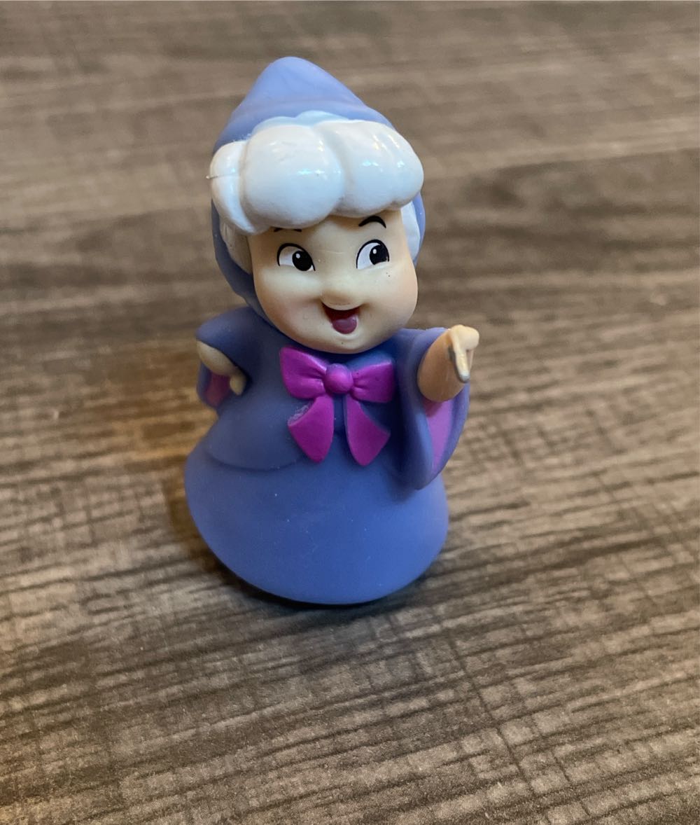 Star Wars: Darth Malgus