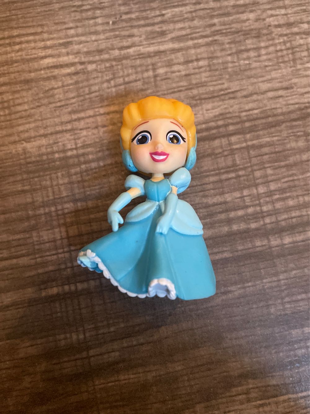 Minecraft Nintendo Switch