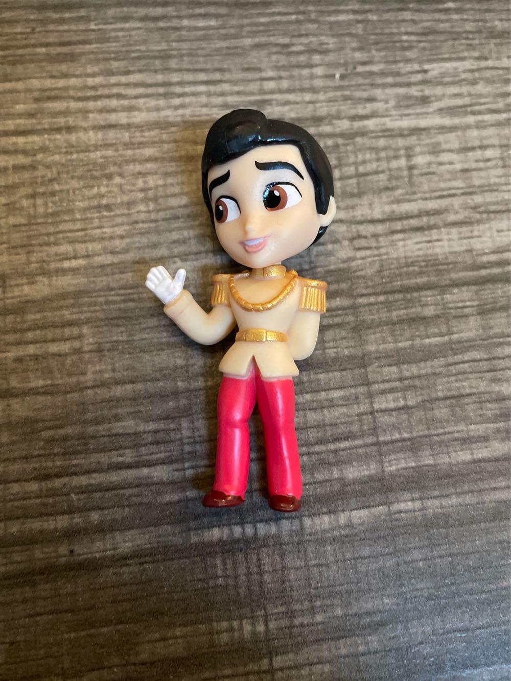 New Xxray Mighty Jaxx Dissected Bugs Bunny 01 Art Jason Freeny Looney Tune Tunes Pinocchio 4d Anatomy