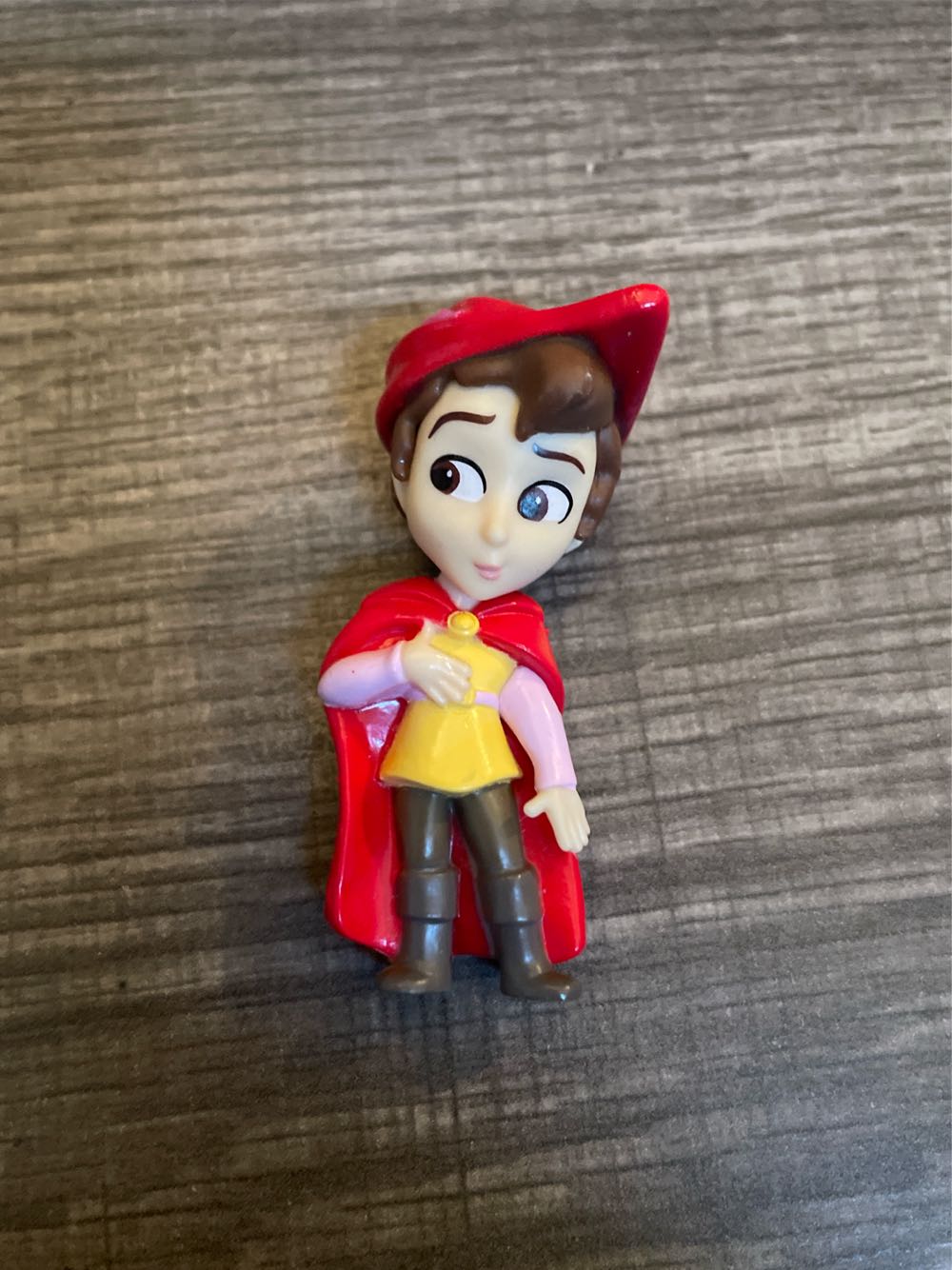 Lego Speed Champions Ford Gt Heritage Edition And Bronco R 76905.